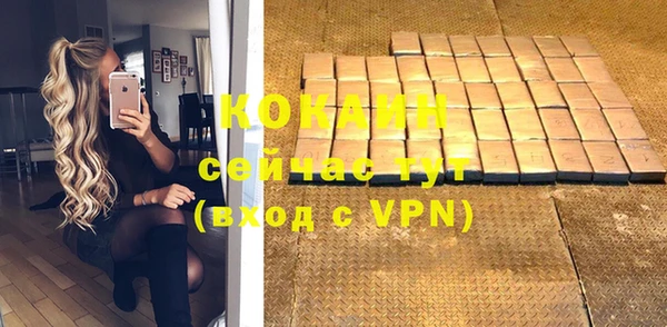 винт Белокуриха